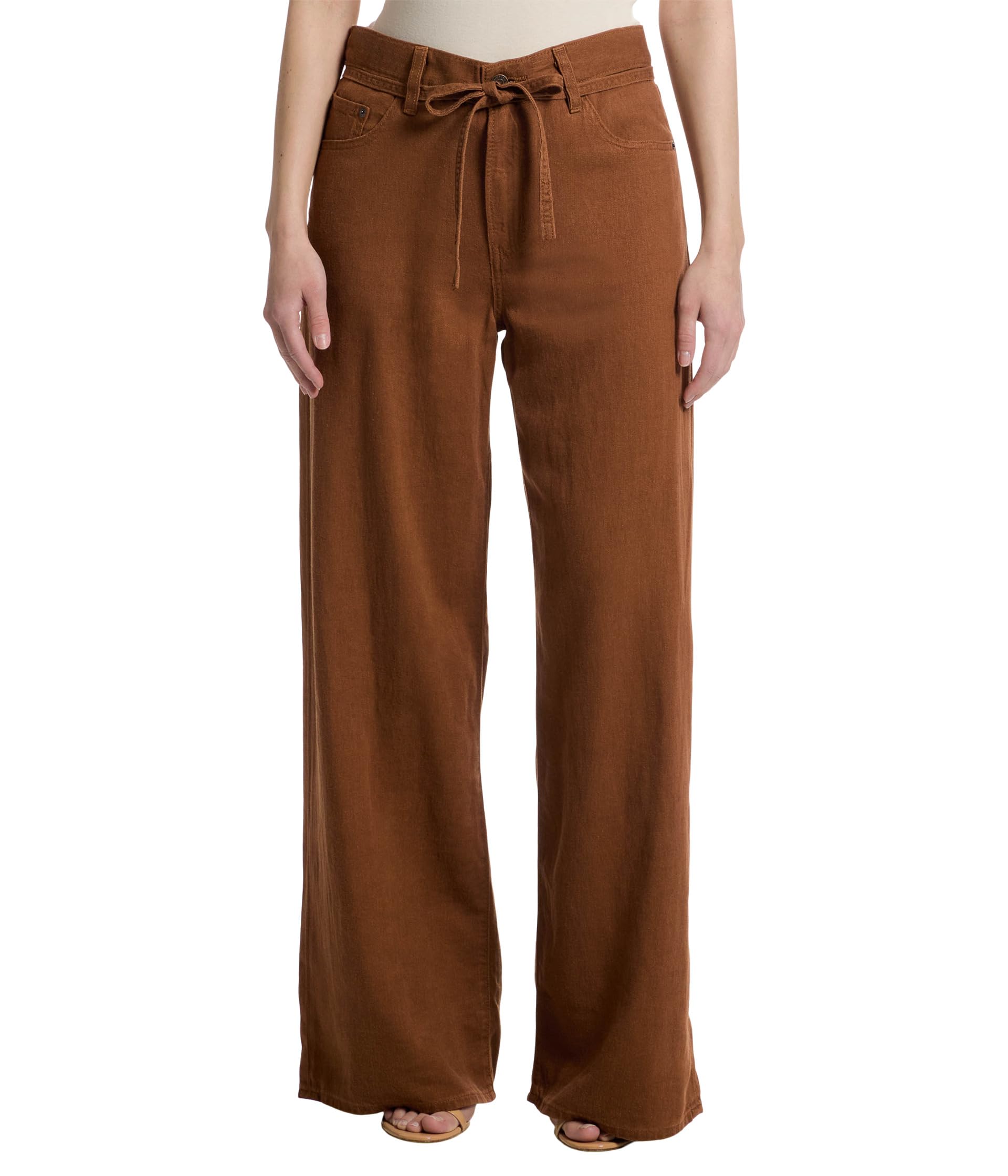 Брюки Levi's Premium Xl Straight, Sorrel Horse
Брюки Levi's Premium Xl Straight, Sorrel Horse