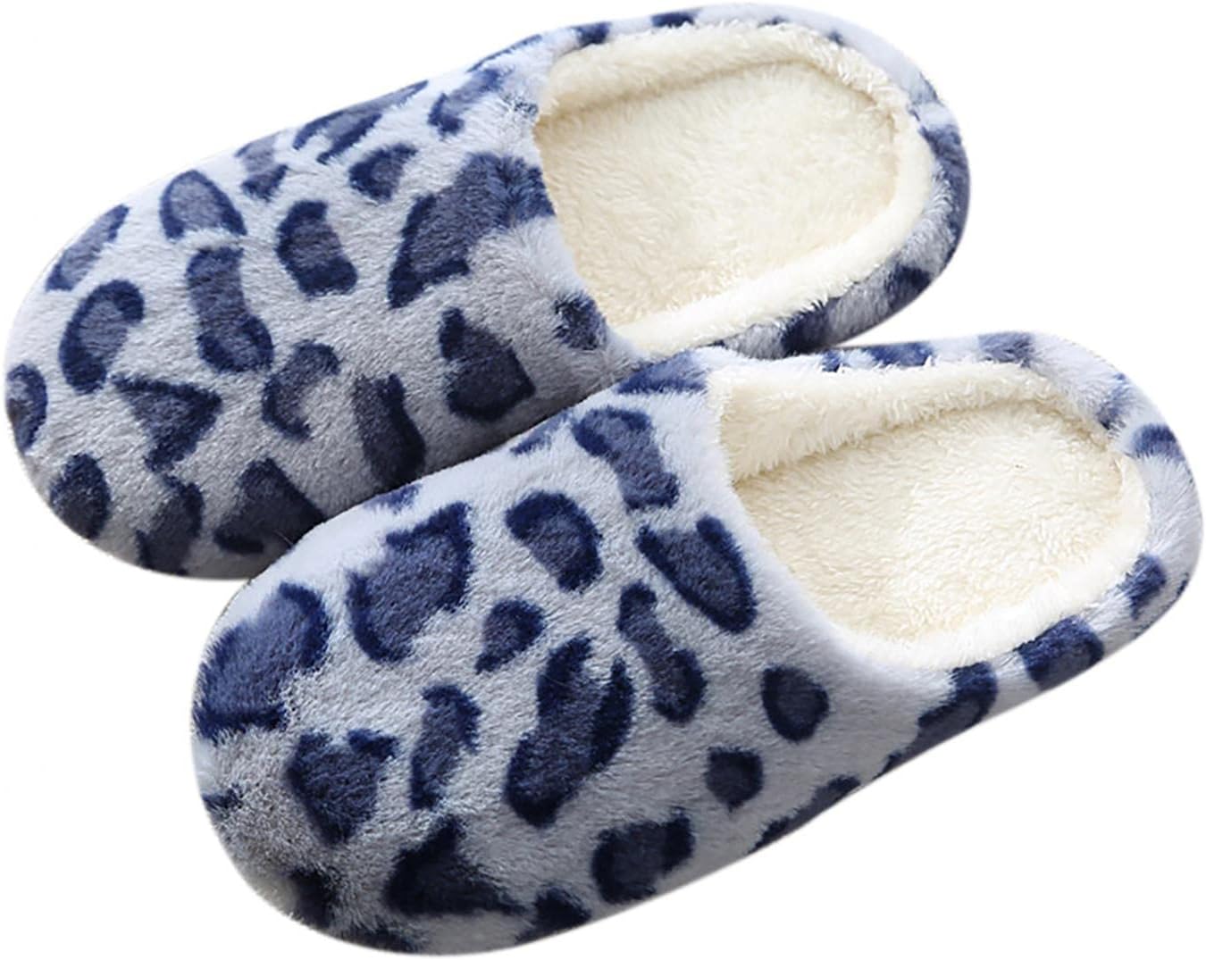 Тапочки Hbeylia с пушистой отделкой для женщин, модный дизайн с леопардовым принтом, мягкие плюшевые закрытые тапочки для дома, удобные складывающиеся домашние шлепанцы, повседневная обувь для дома и улицы, подходят для путешествий, серый
Тапочки Hbeylia с пушистой отделкой для женщин, модный дизайн с леопардовым принтом, мягкие плюшевые закрытые тапочки для дома, удобные складывающиеся домашние шлепанцы, повседневная обувь для дома и улицы, подходят для путешествий, серый
