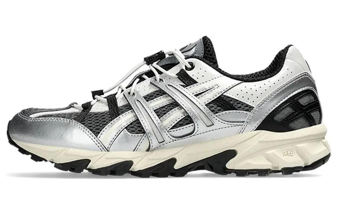 Кроссовки мужские Gel-Sonoma 15-50 с низким верхом, черные/серебристые Asics, Черный, Кроссовки мужские Gel-Sonoma 15-50 с низким верхом, черные/серебристые Asics
Кроссовки мужские Gel-Sonoma 15-50 с низким верхом, черные/серебристые Asics, Черный, Кроссовки мужские Gel-Sonoma 15-50 с низким верхом, черные/серебристые Asics