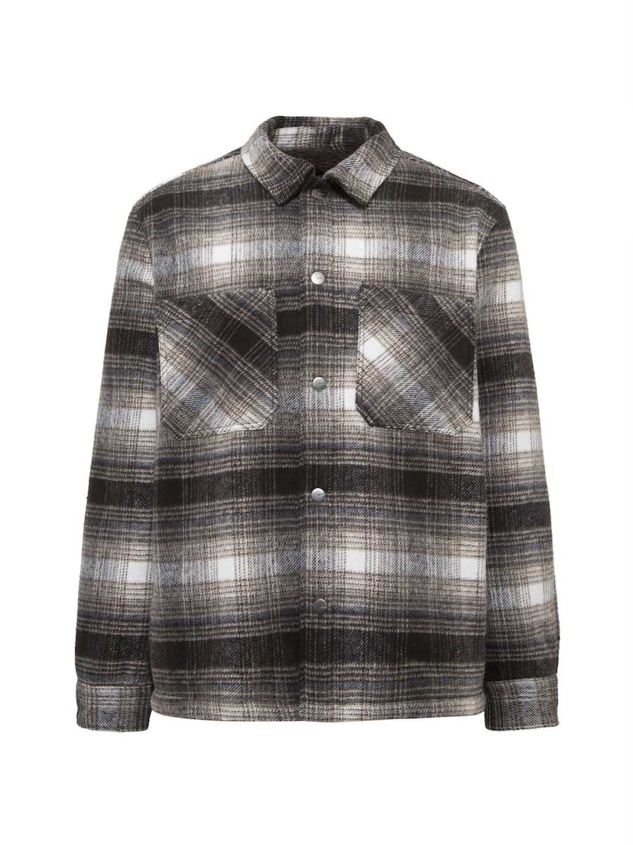 Куртка межсезонная Mavi, коричневый
Куртка межсезонная Mavi, коричневый