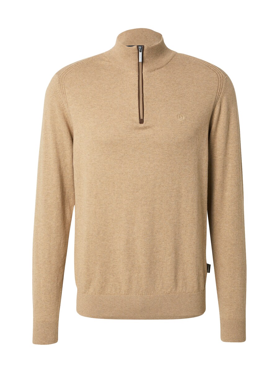 Свитер bugatti, Sand 
Свитер bugatti, Sand