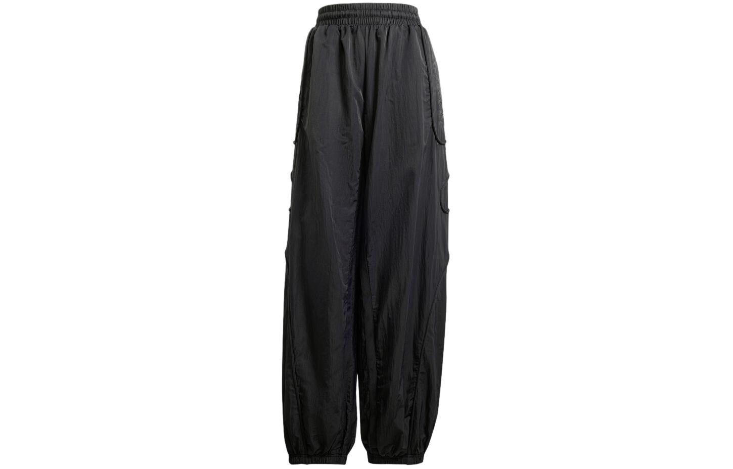 Adidas Originals Женские повседневные брюки, цвет Black
Adidas Originals Женские повседневные брюки, цвет Black