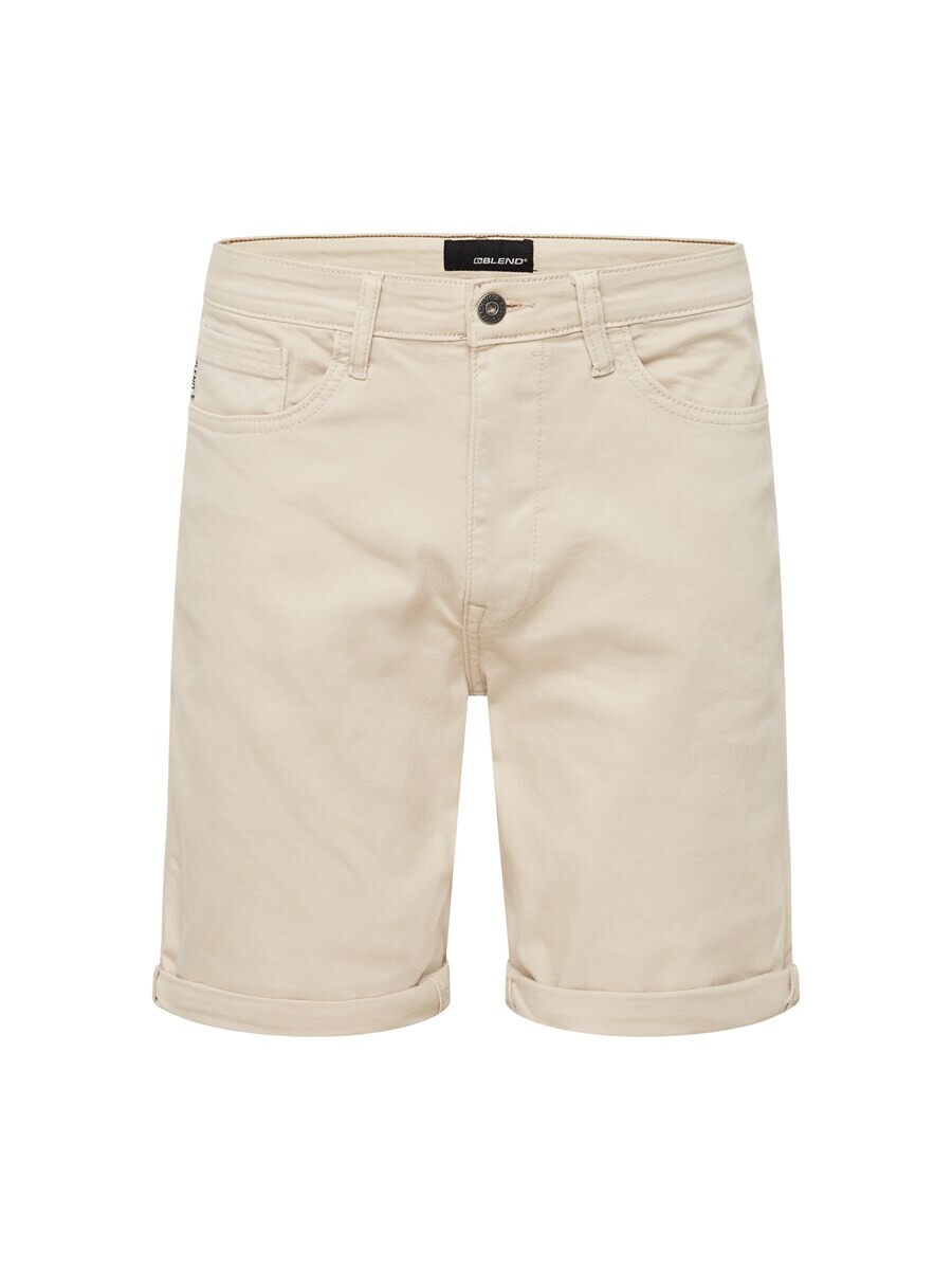 Повседневные джинсы Blend, песочный
Повседневные джинсы Blend, песочный