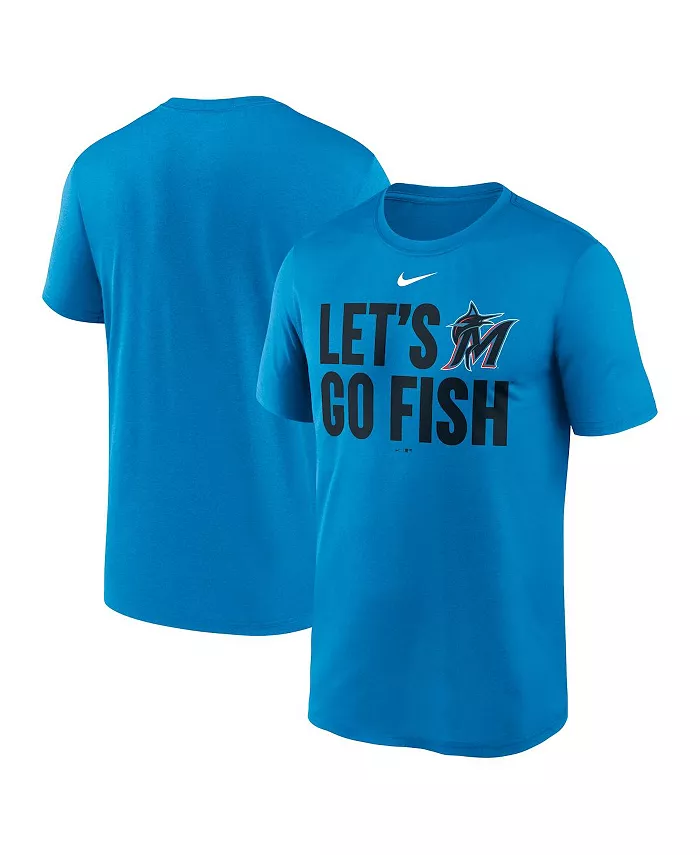 Мужская синяя футболка Miami Marlins Local Legend Performance Nike, Синий, Мужская синяя футболка Miami Marlins Local Legend Performance Nike
Мужская синяя футболка Miami Marlins Local Legend Performance Nike, Синий, Мужская синяя футболка Miami Marlins Local Legend Performance Nike