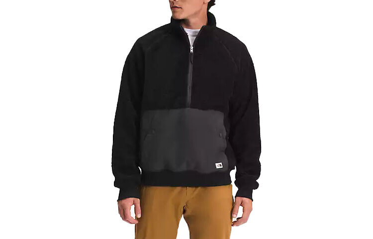 THE NORTH FACE Мужская куртка, цвет Black, Черный, THE NORTH FACE Мужская куртка, цвет Black
THE NORTH FACE Мужская куртка, цвет Black, Черный, THE NORTH FACE Мужская куртка, цвет Black