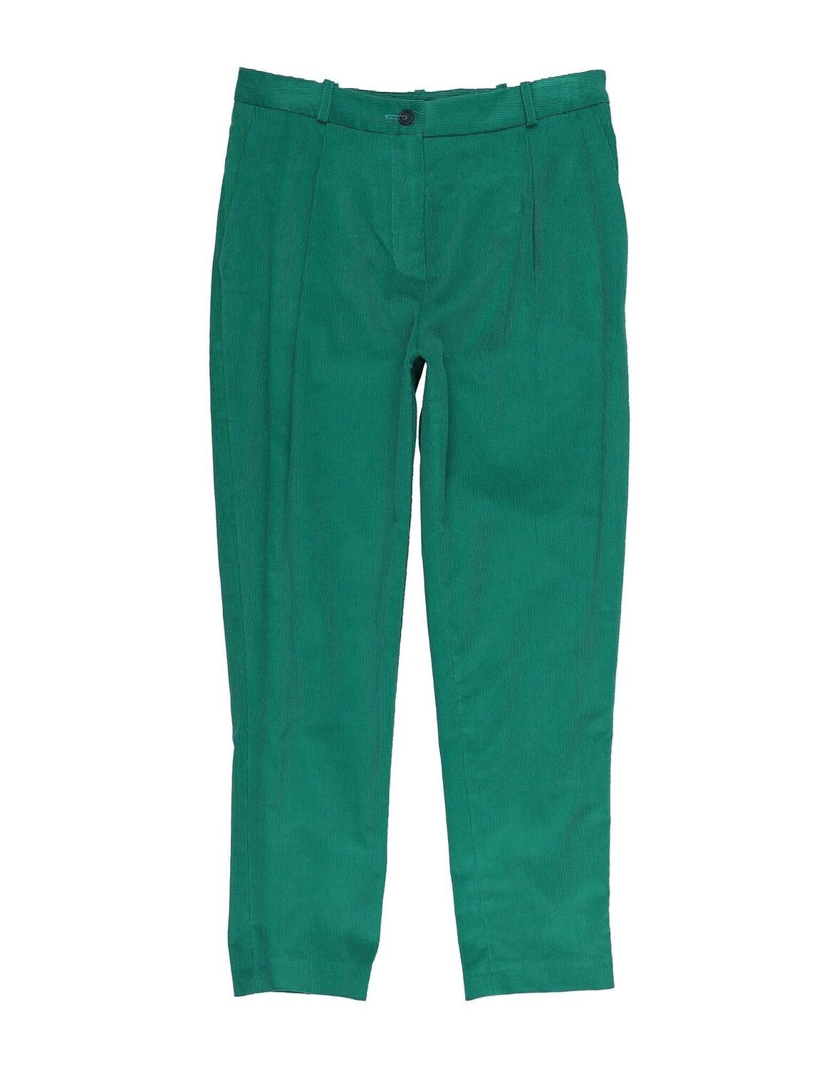 Брюки Max & Lola, зеленый
Брюки Max & Lola, зеленый