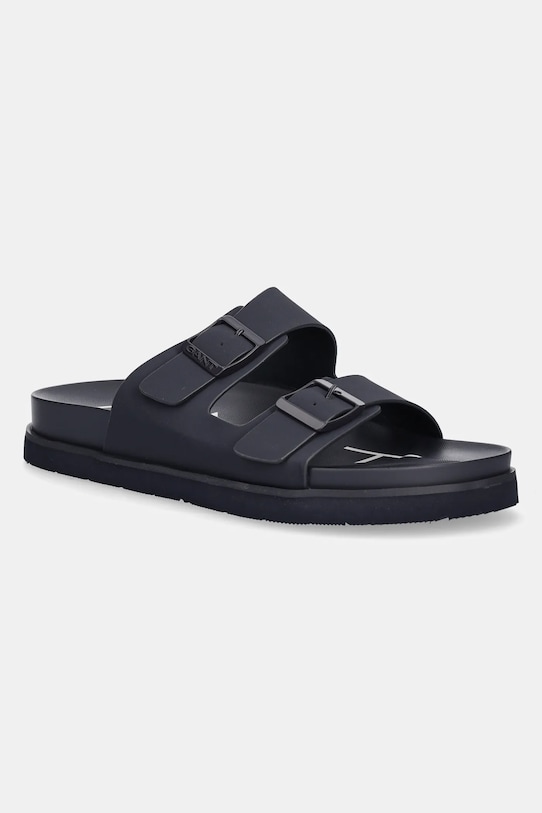 Шлепанцы Palbuddy Gant, темно-синий
Шлепанцы Palbuddy Gant, темно-синий