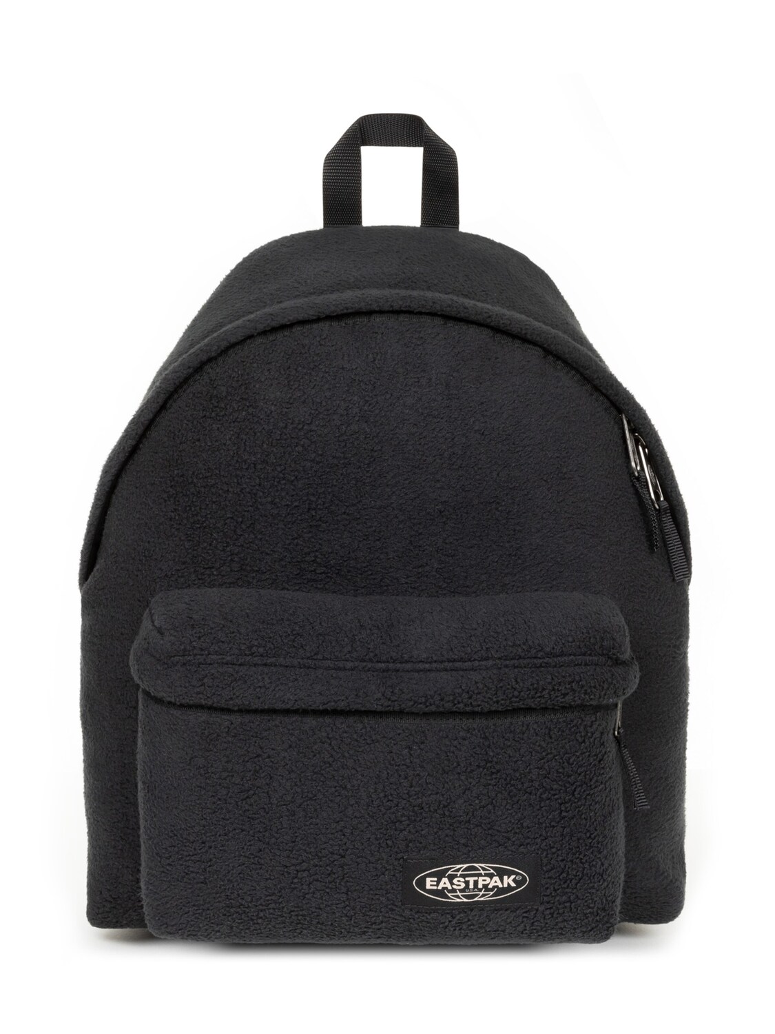 EASTPAK Рюкзак 'PADDED PAK'R' в черном цвете
EASTPAK Рюкзак 'PADDED PAK'R' в черном цвете