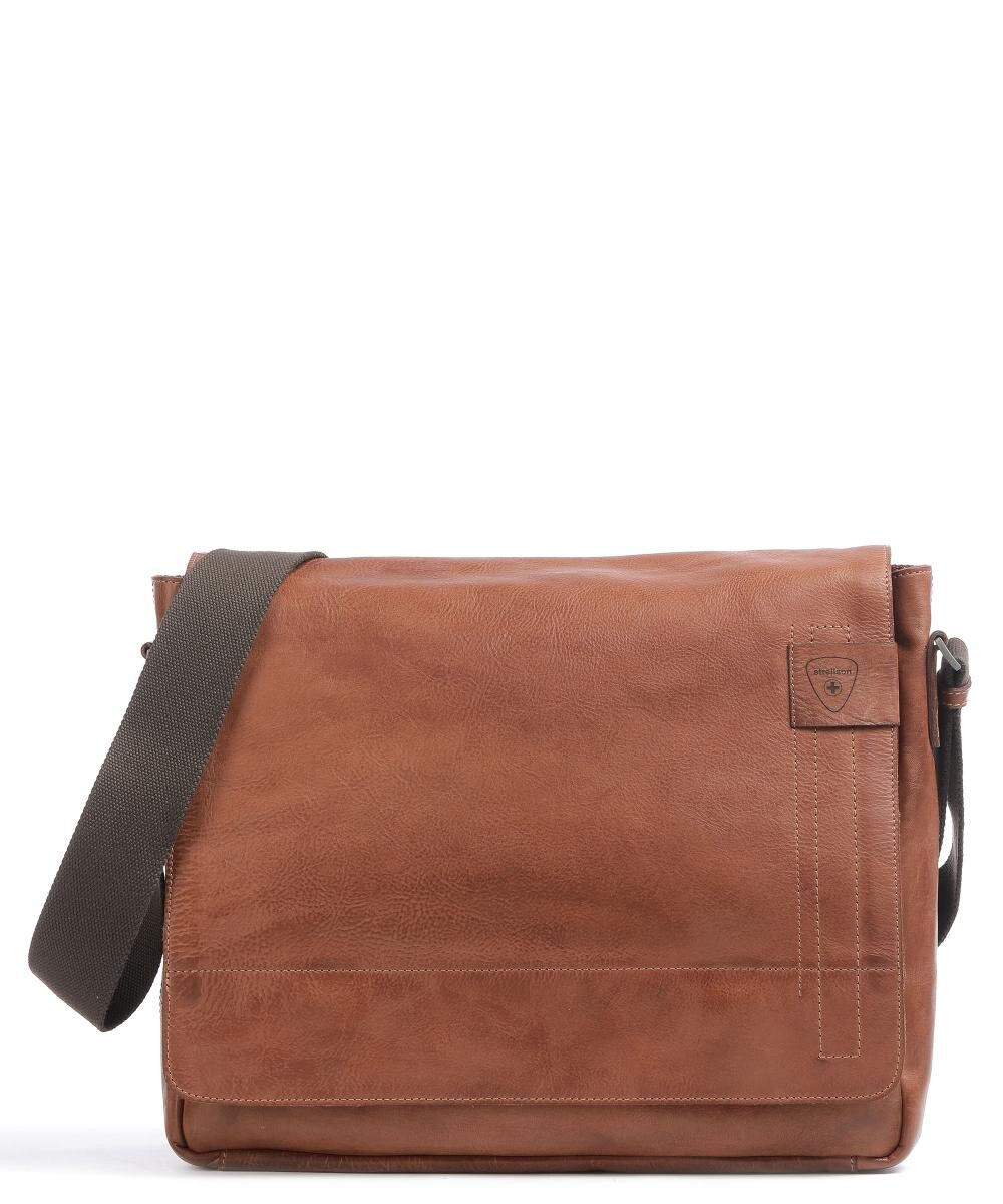 Портфель upminster 15 дюймов из мелкозернистой кожи Strellson, коричневый
Портфель upminster 15 дюймов из мелкозернистой кожи Strellson, коричневый