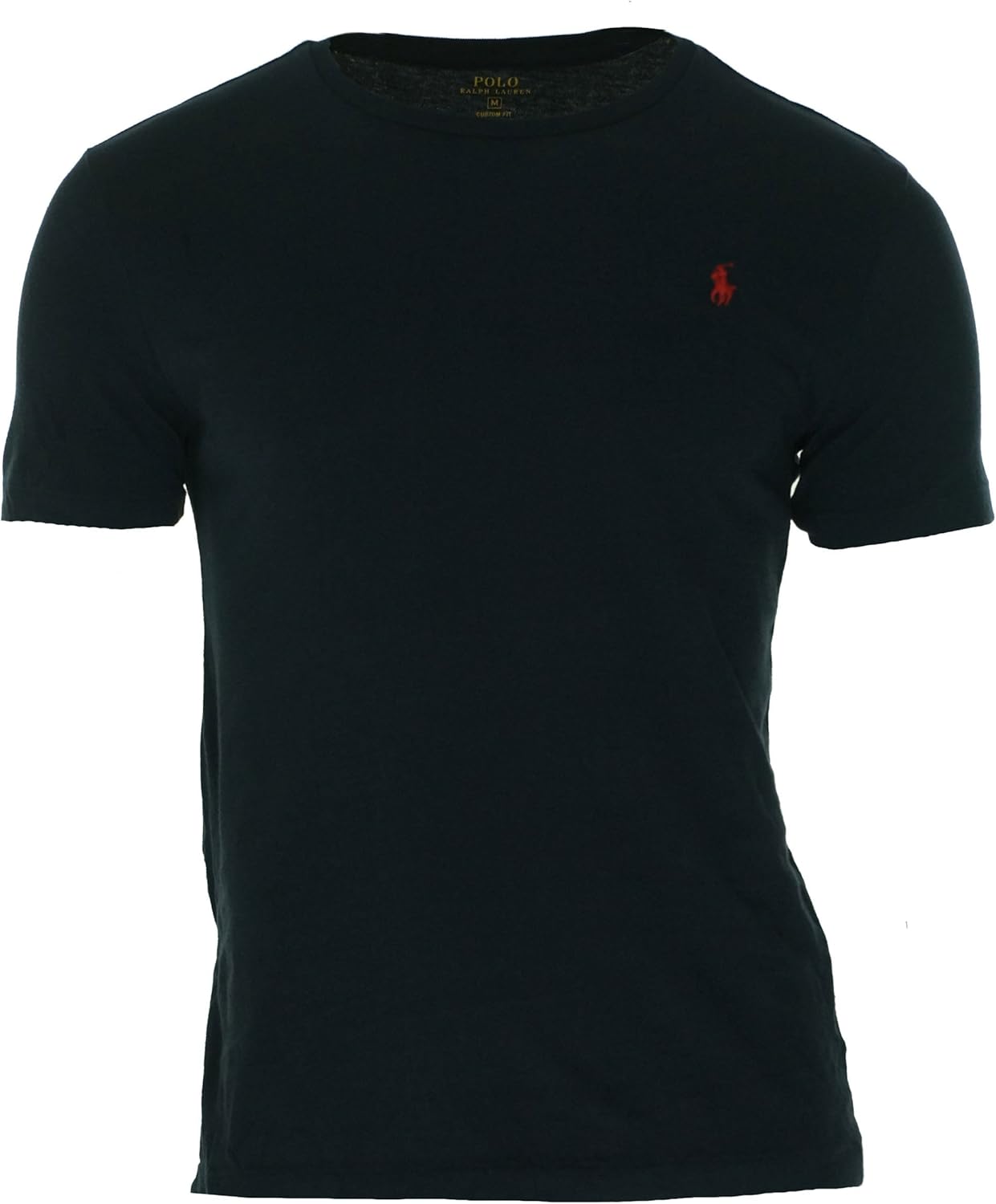 Polo Ralph Lauren мужская модель PS200, Ink
Polo Ralph Lauren мужская модель PS200, Ink