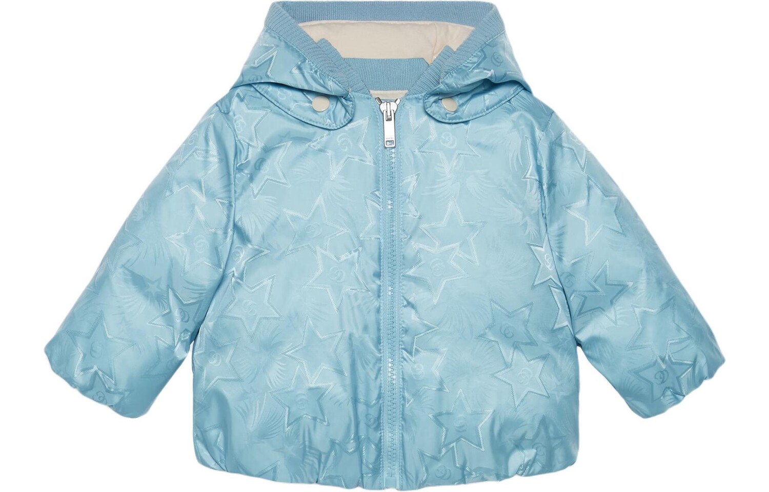 Куртка ТД Gucci
Куртка ТД Gucci