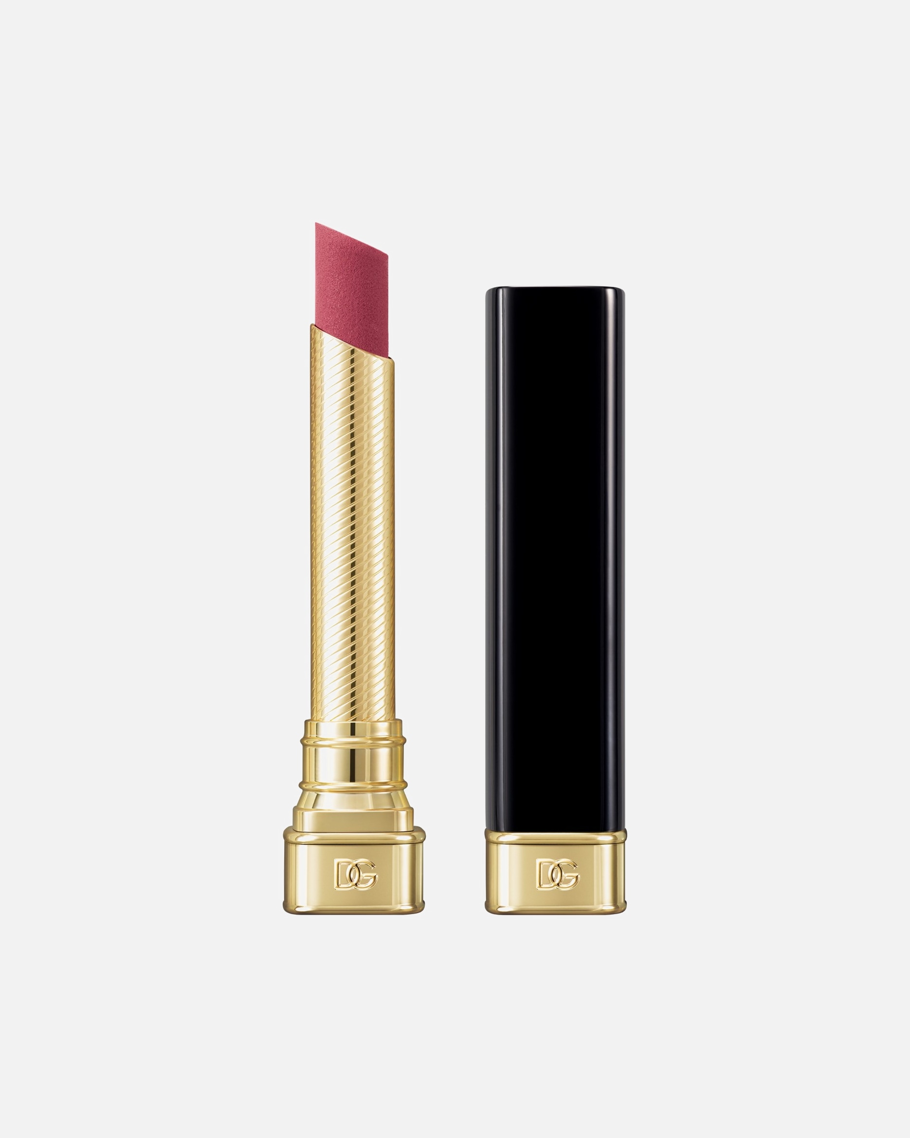 Помада Dolcegabbana, nr. my 13.01, 8 гр
Помада Dolcegabbana, nr. my 13.01, 8 гр