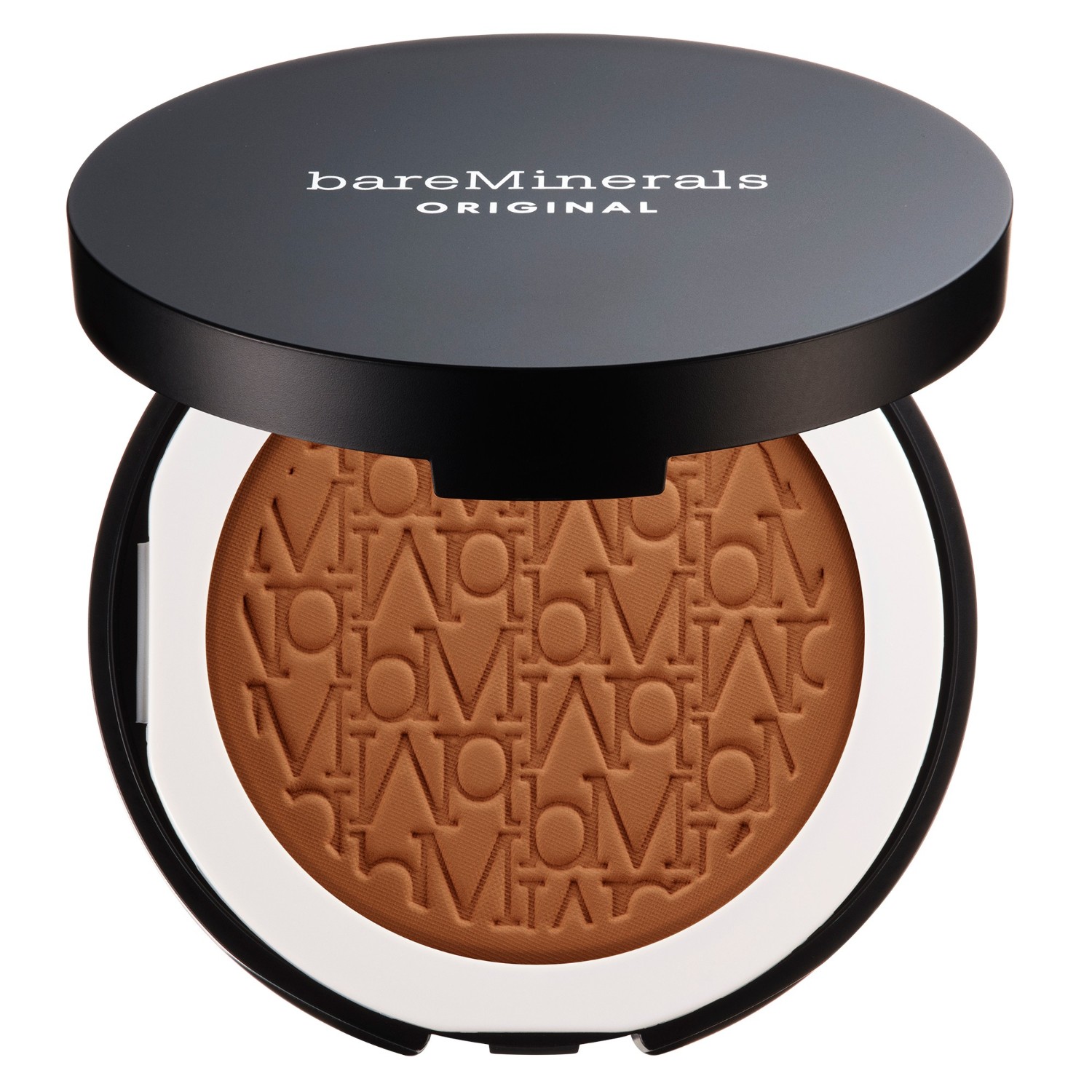 Тональный крем для лица original pressed powder mineral spf 15 Bareminerals, medium dark 23, вес 8 гр.
Тональный крем для лица original pressed powder mineral spf 15 Bareminerals, medium dark 23, вес 8 гр.
