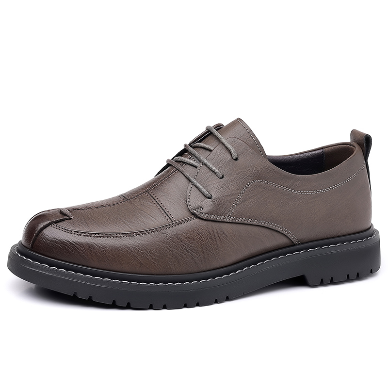 Mr. Thorn Tree Повседневная обувь мужская цвета хаки
Mr. Thorn Tree Повседневная обувь мужская цвета хаки