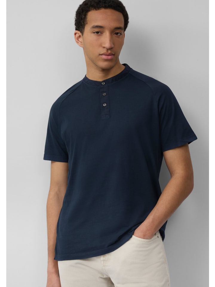 Футболка s.Oliver, синий
Футболка s.Oliver, синий