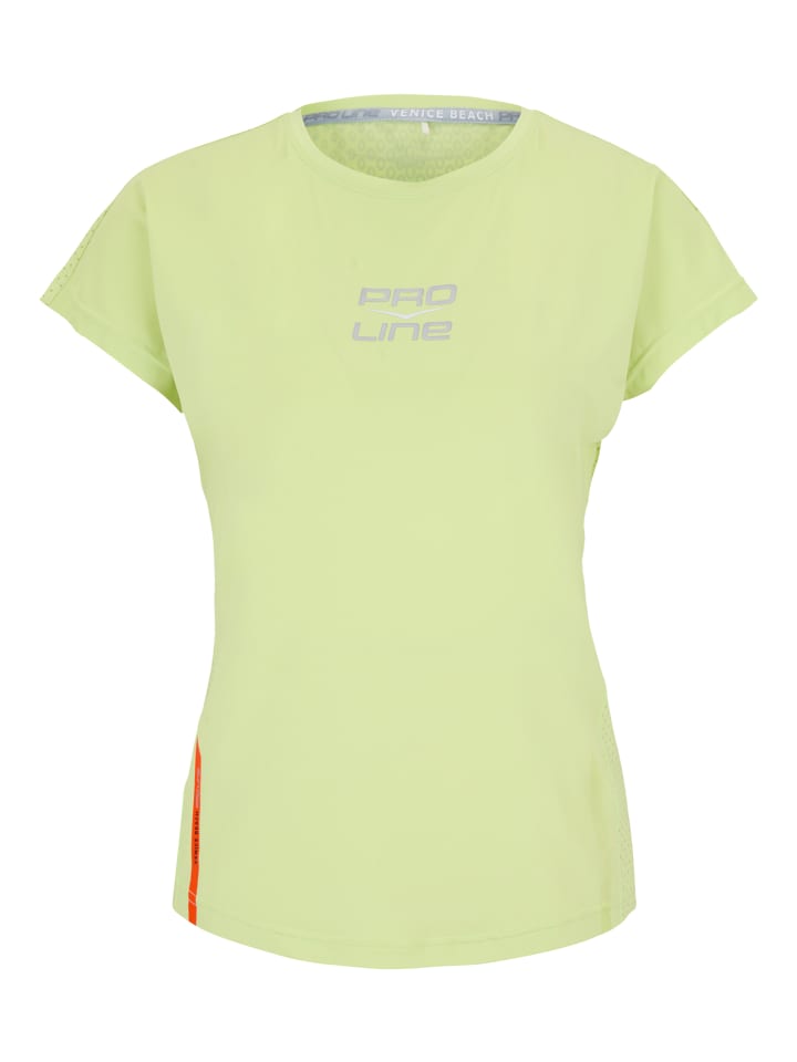 Футболка Pro Line Berkeley цвета лайм Venice Beach, Зеленый, Футболка Pro Line Berkeley цвета лайм Venice Beach
Футболка Pro Line Berkeley цвета лайм Venice Beach, Зеленый, Футболка Pro Line Berkeley цвета лайм Venice Beach