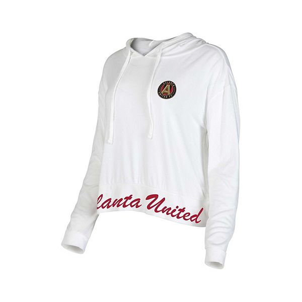 Женская худи concepts sport white atlanta united fc accord с длинным рукавом Unbranded, Белый, Женская худи concepts sport white atlanta united fc accord с длинным рукавом Unbranded
Женская худи concepts sport white atlanta united fc accord с длинным рукавом Unbranded, Белый, Женская худи concepts sport white atlanta united fc accord с длинным рукавом Unbranded