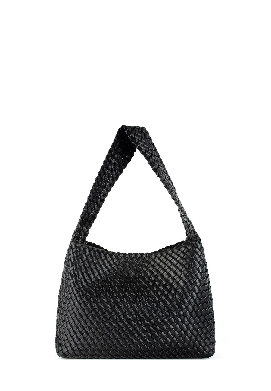 Сумка L37 DALLAS, Black
Сумка L37 DALLAS, Black