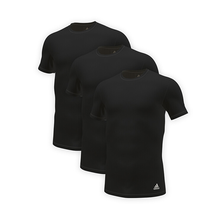 Мужская майка Adidas
Мужская майка Adidas