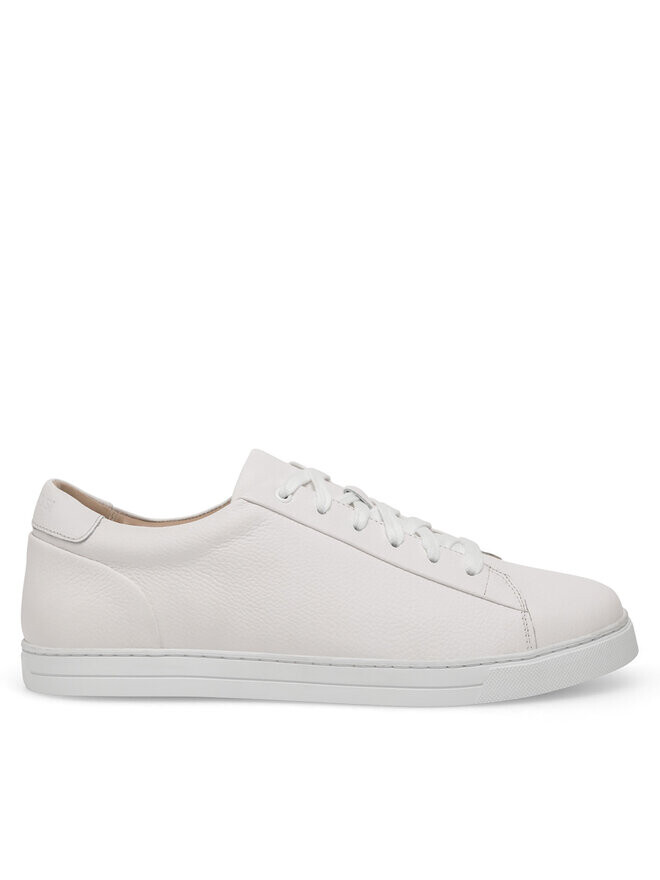 Кроссовки Gino Rossi, белый 
Кроссовки Gino Rossi, белый