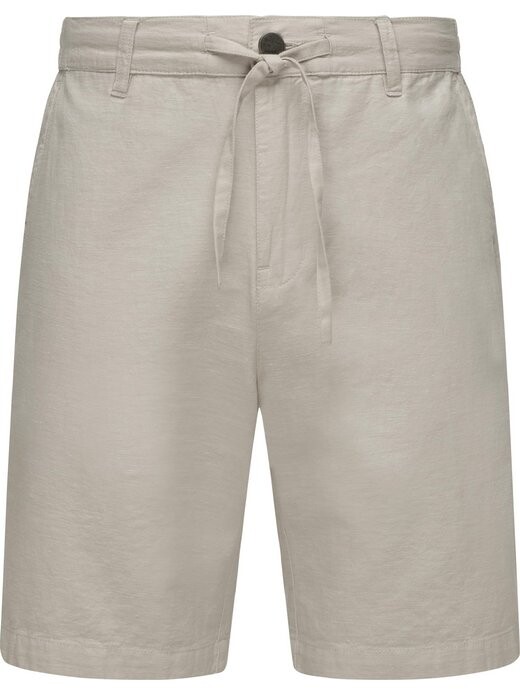 Шорты харлинг Ragwear, бежевый
Шорты харлинг Ragwear, бежевый