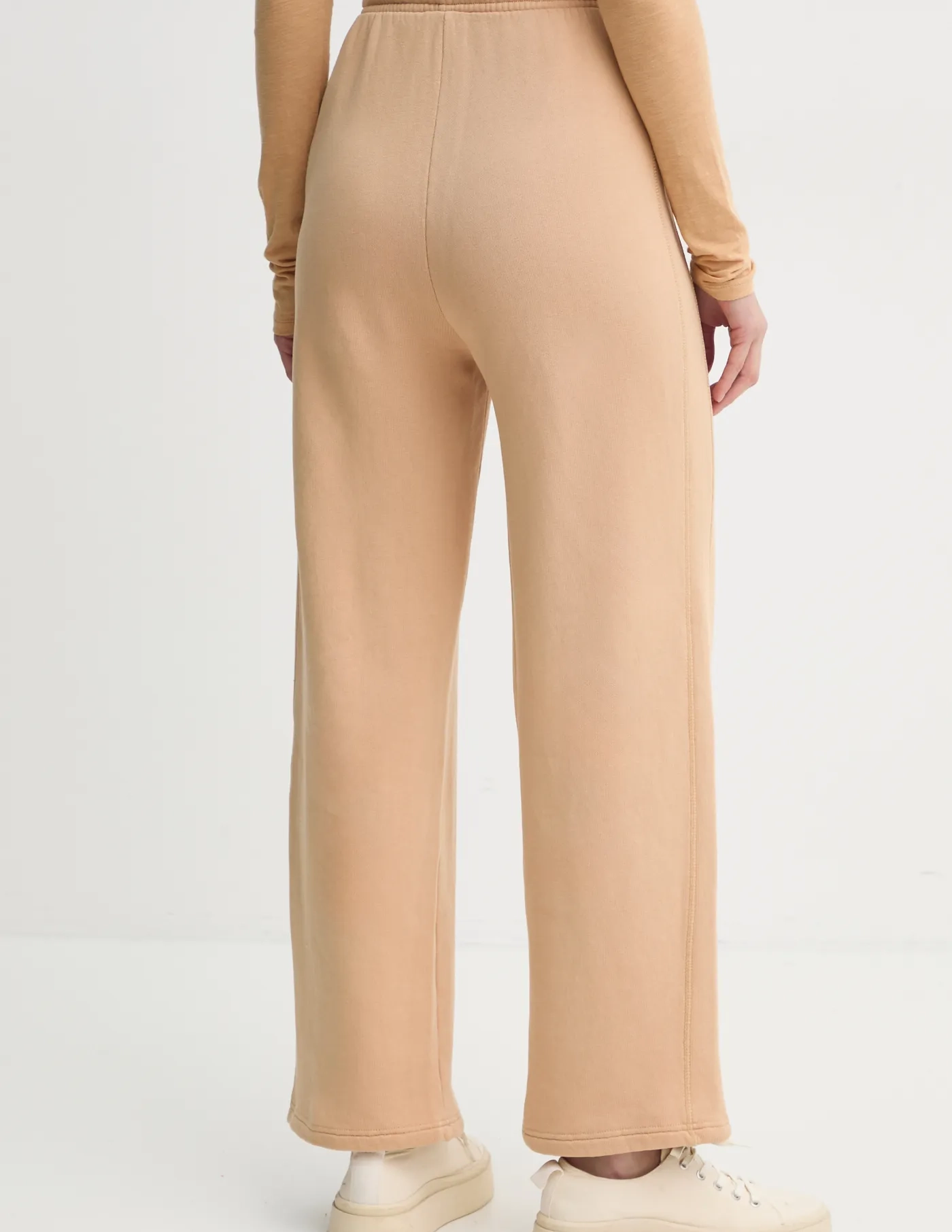 Спортивные штаны American Vintage, бежевый
Спортивные штаны American Vintage, бежевый