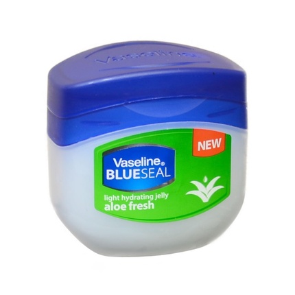 Гель Blue Seal Aloe Fresh Light Hydrating 250mL
Гель Blue Seal Aloe Fresh Light Hydrating 250mL