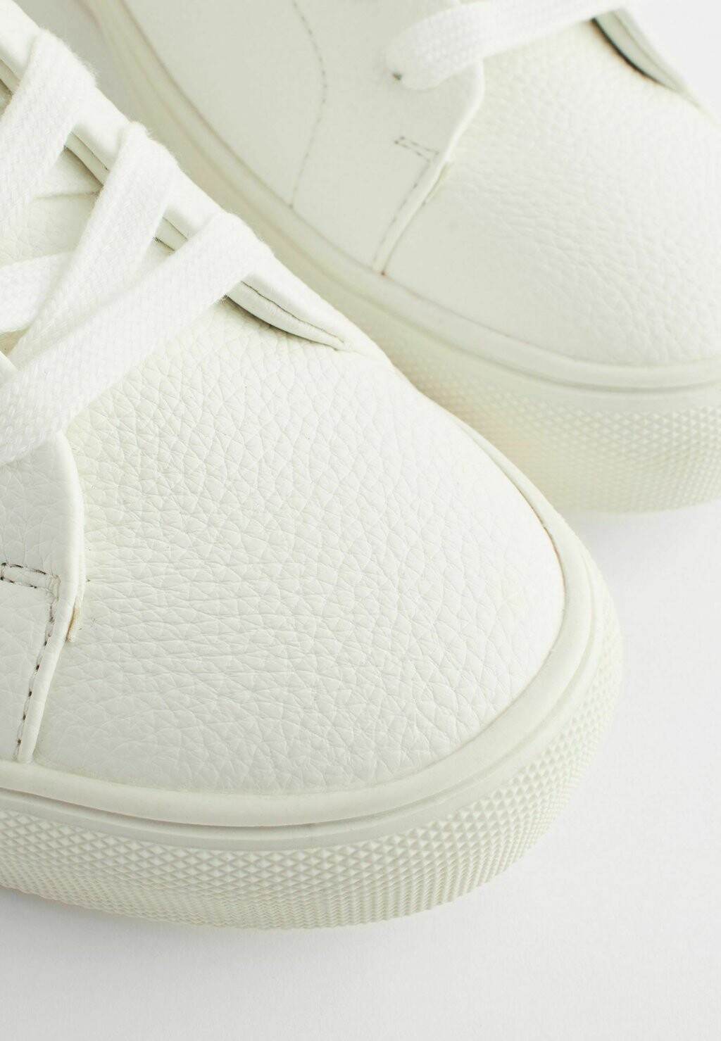 Кроссовки Minimal Next, белые, Белый, Кроссовки Minimal Next, белые
Кроссовки Minimal Next, белые, Белый, Кроссовки Minimal Next, белые