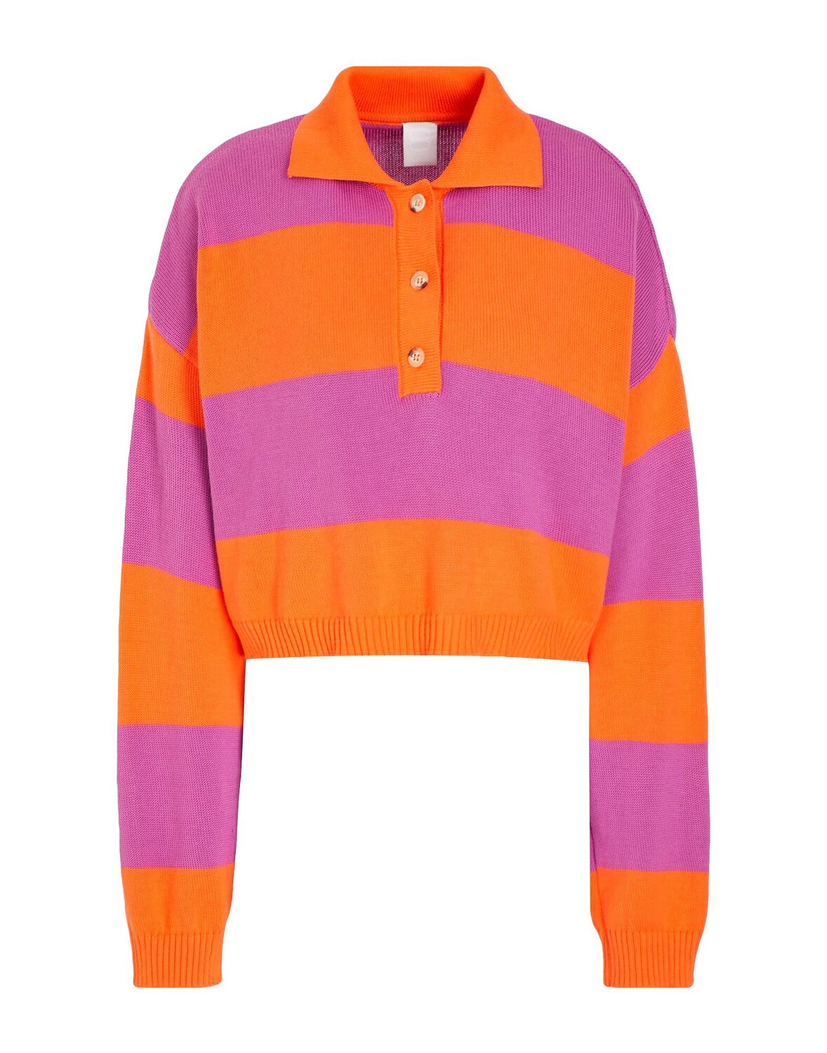 Свитер 8 By Yoox, оранжевый
Свитер 8 By Yoox, оранжевый