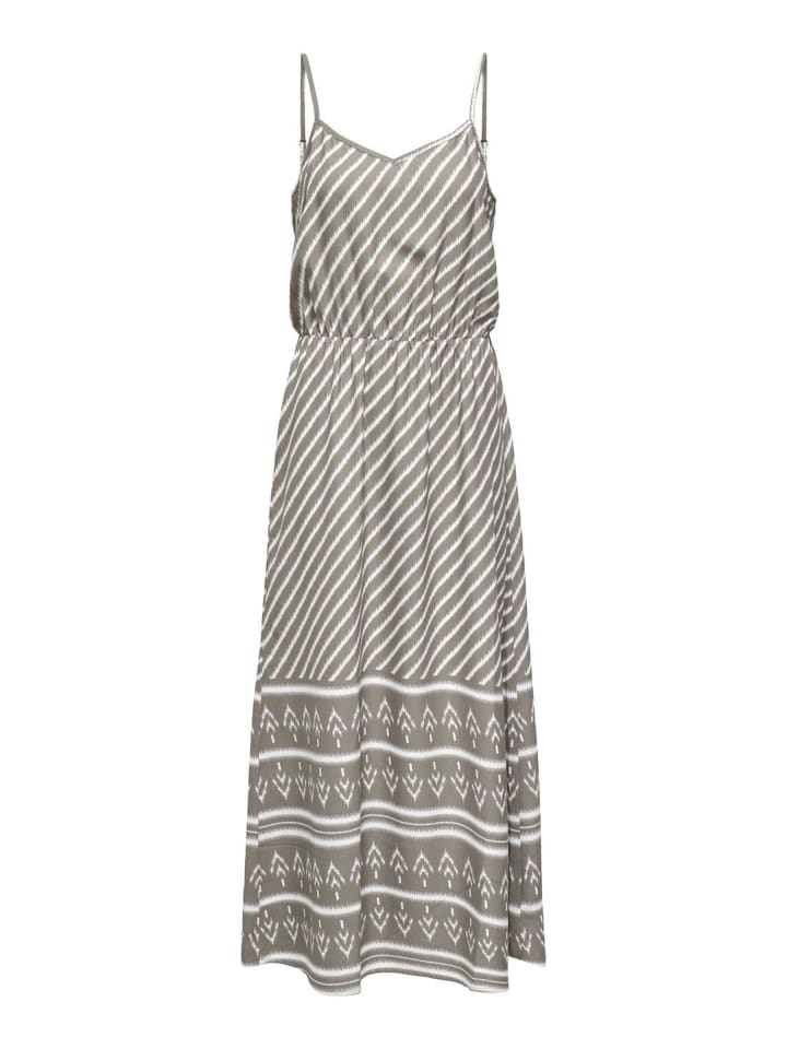 Платье до колена JDY
Платье до колена JDY