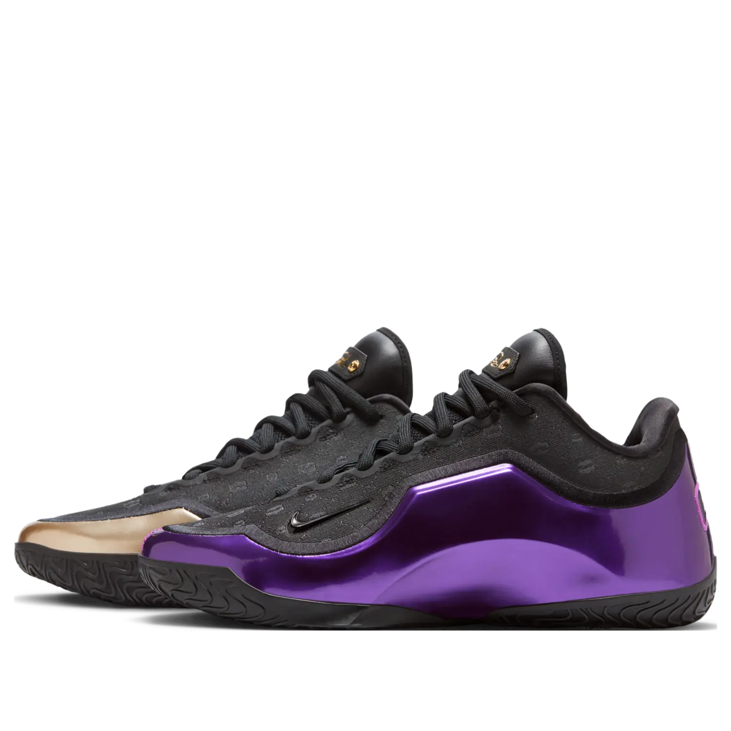 Кроссовки Nike LeBron 23 EP 'Chosen' Solid Outsole
Кроссовки Nike LeBron 23 EP 'Chosen' Solid Outsole