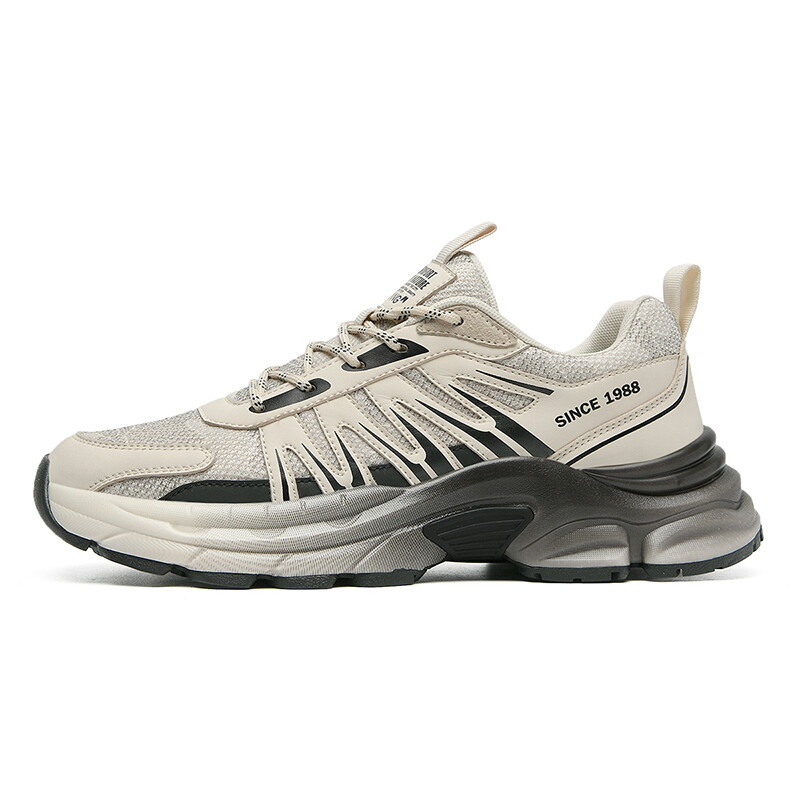 Кроссовки AOKANG Casual Shoes Men Low-Top, Черный, Кроссовки AOKANG Casual Shoes Men Low-Top
Кроссовки AOKANG Casual Shoes Men Low-Top, Черный, Кроссовки AOKANG Casual Shoes Men Low-Top