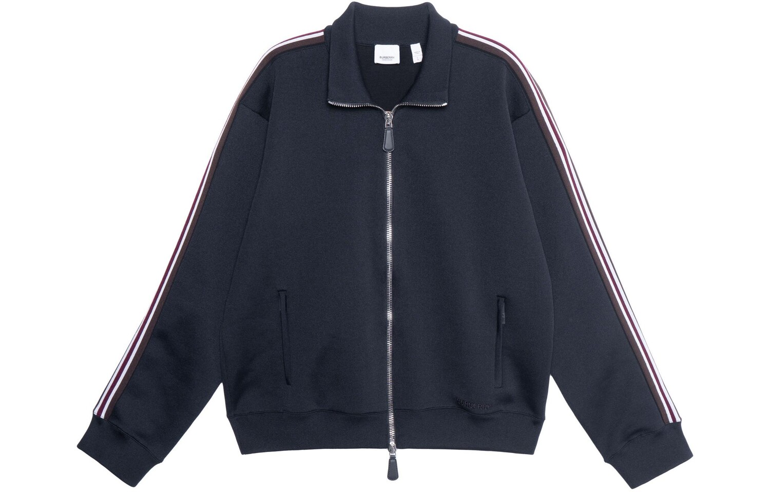 Мужская куртка Burberry, цвет Blue
Мужская куртка Burberry, цвет Blue