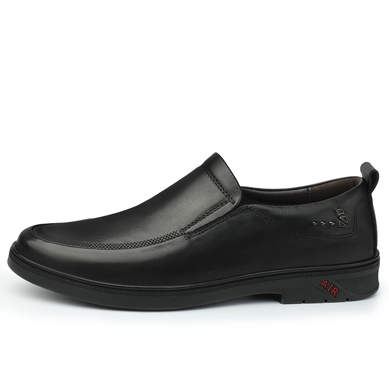 XIMO BULL Повседневные кожаные туфли мужские низкие, черные/коричневые
XIMO BULL Повседневные кожаные туфли мужские низкие, черные/коричневые