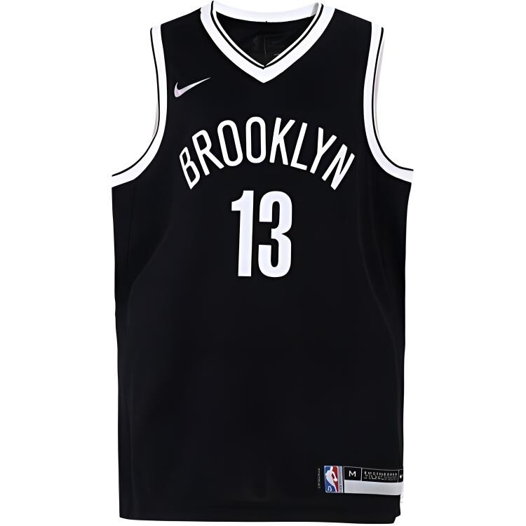 Детская повседневная спортивная одежда Nike, черный
Детская повседневная спортивная одежда Nike, черный