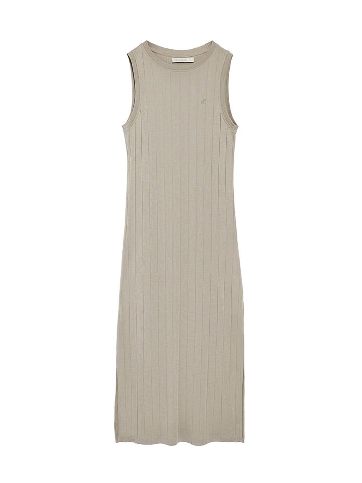 Polo Club Платье бежевого цвета
Polo Club Платье бежевого цвета