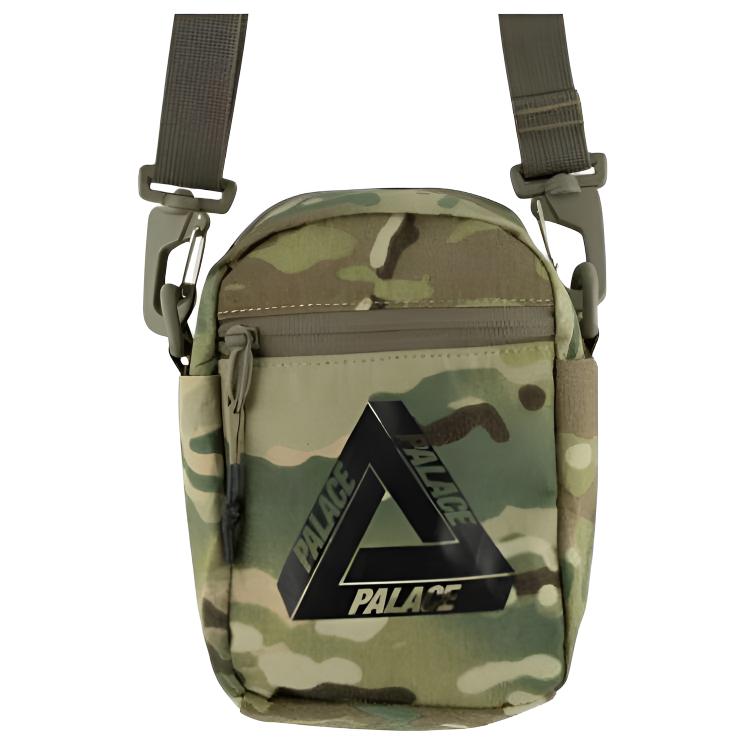 PALACE Сумка кросс-боди
PALACE Сумка кросс-боди