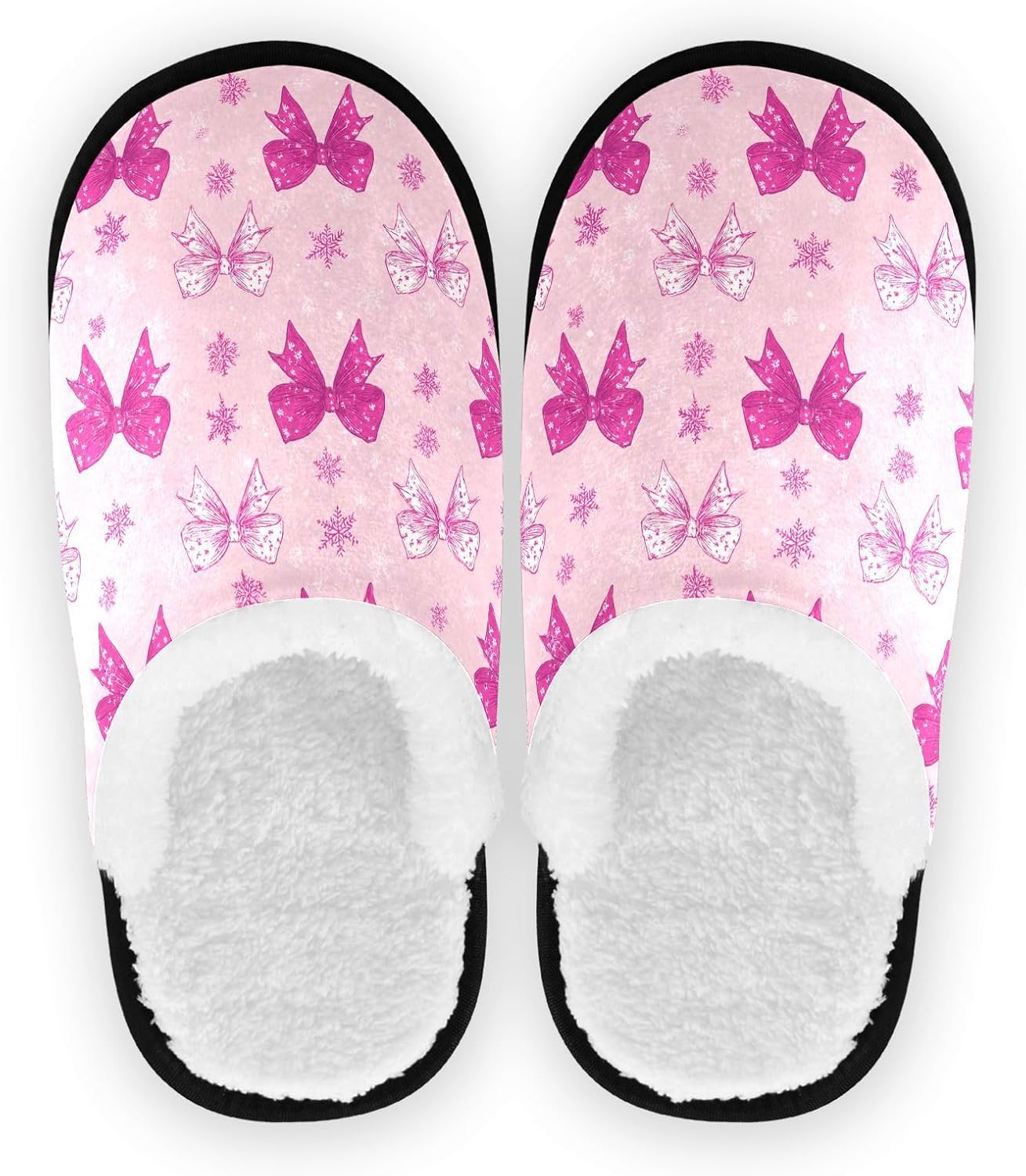 Тапочки Boccsty Tiger Skin Spa, домашние тапочки с эффектом памяти, для дома и улицы, размер M-L, для мужчин и женщин, мультиколор
Тапочки Boccsty Tiger Skin Spa, домашние тапочки с эффектом памяти, для дома и улицы, размер M-L, для мужчин и женщин, мультиколор