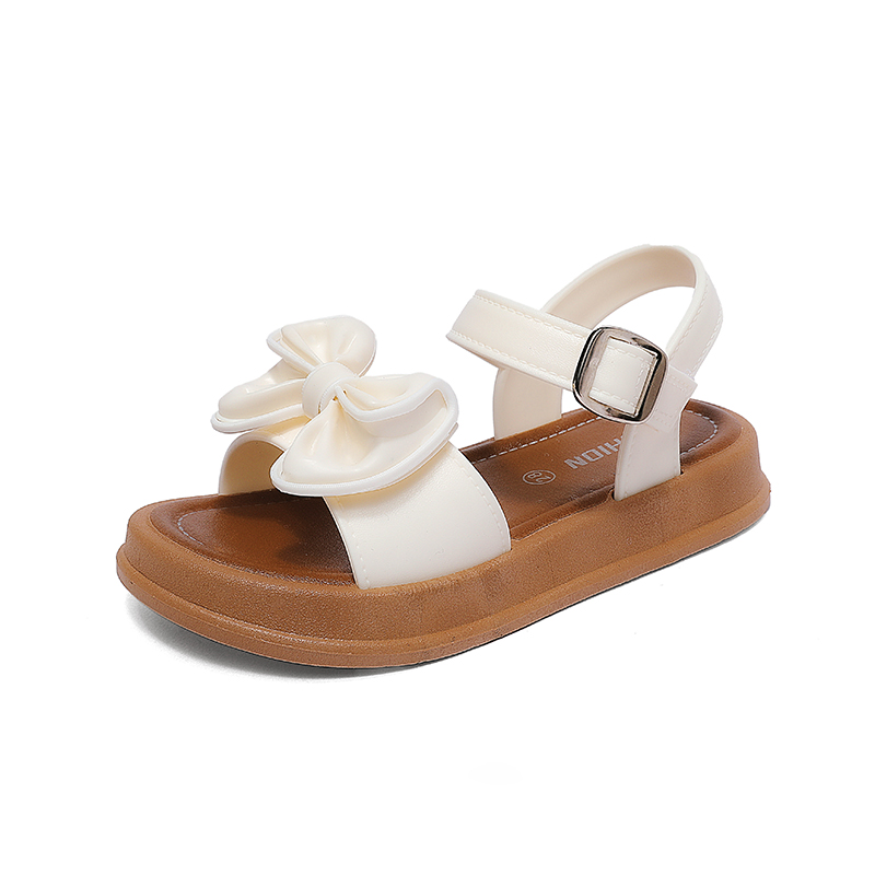 Сандалии детские FIRS Kids, белый
Сандалии детские FIRS Kids, белый