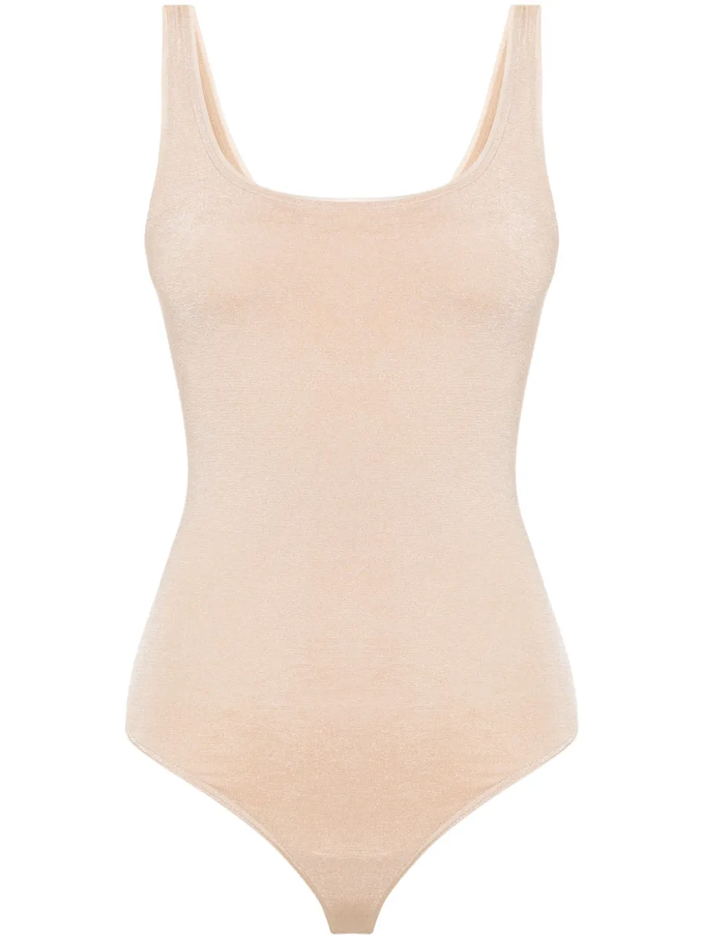 Боди Jamaika Wolford, бежевый
Боди Jamaika Wolford, бежевый