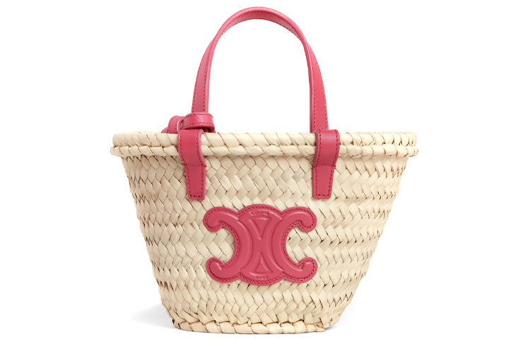 CELINE Сумка Триумф
CELINE Сумка Триумф