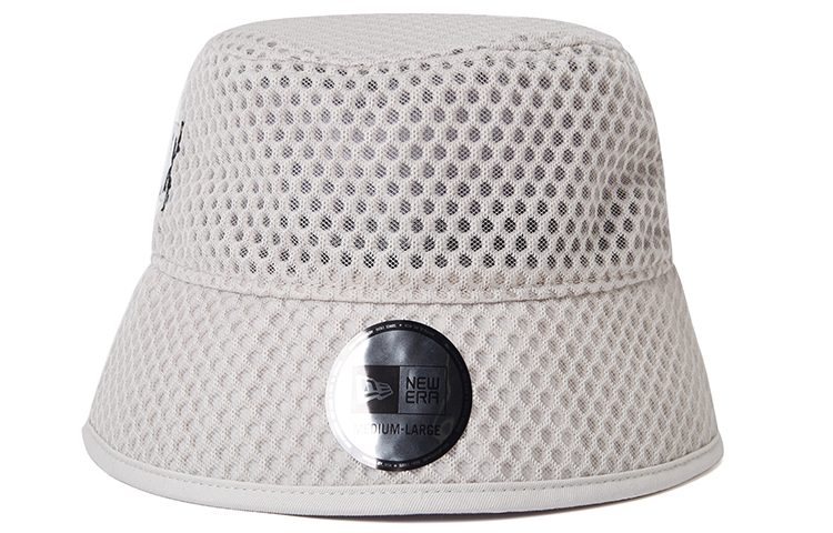 New Era Панама, Khaki
New Era Панама, Khaki