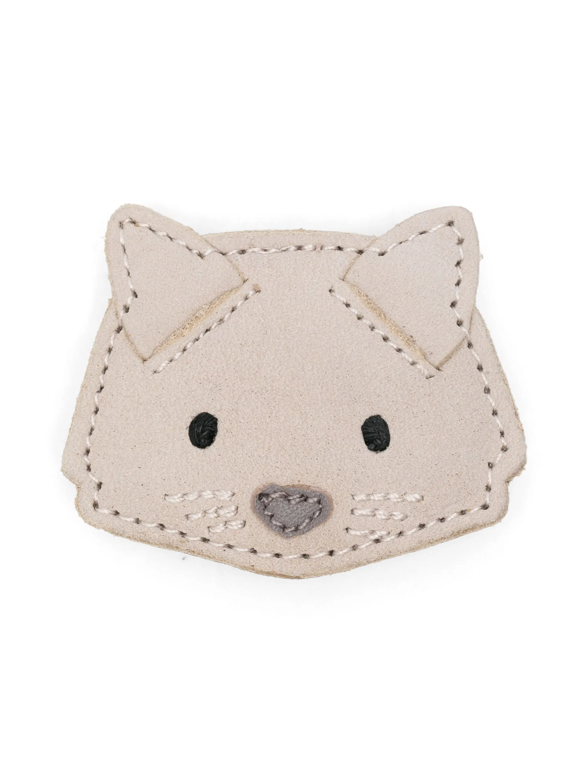 Заколка для волос Josy Special Donsje, нейтральный
Заколка для волос Josy Special Donsje, нейтральный