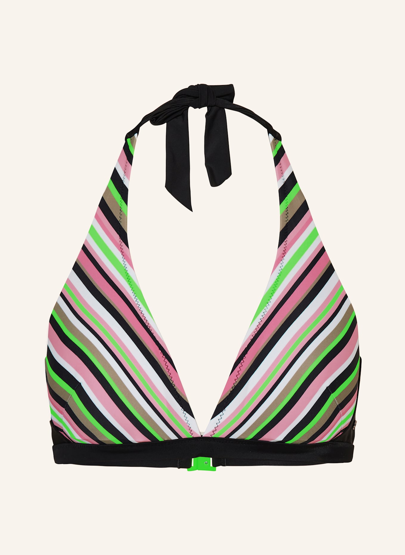 Верх бикини с халтернеком jasmin2 Fire+Ice, мультиколор
Верх бикини с халтернеком jasmin2 Fire+Ice, мультиколор