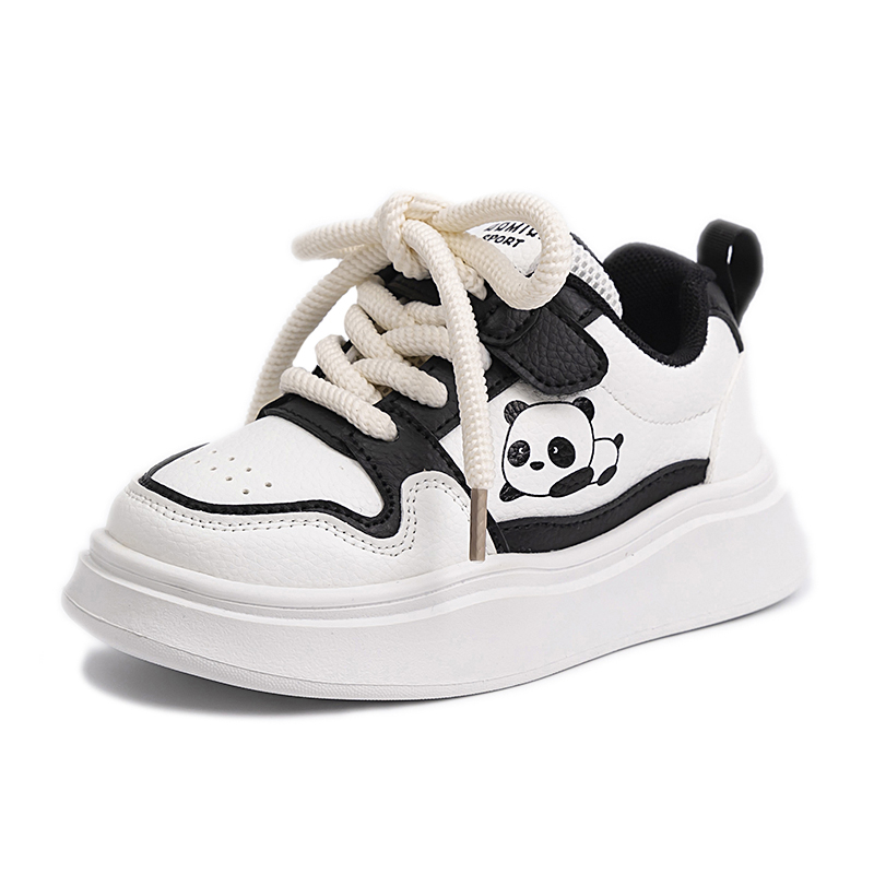 Детские кроссовки для скейтбординга с низким верхом, устойчивые к скольжению и износу FIRS Kids, черный
Детские кроссовки для скейтбординга с низким верхом, устойчивые к скольжению и износу FIRS Kids, черный