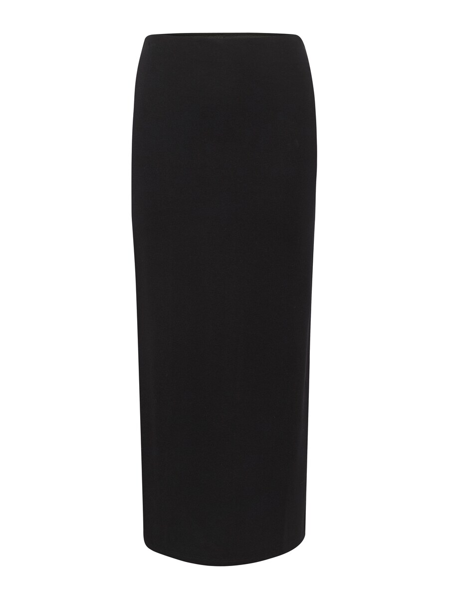 Юбка Gestuz Suna, черный
Юбка Gestuz Suna, черный