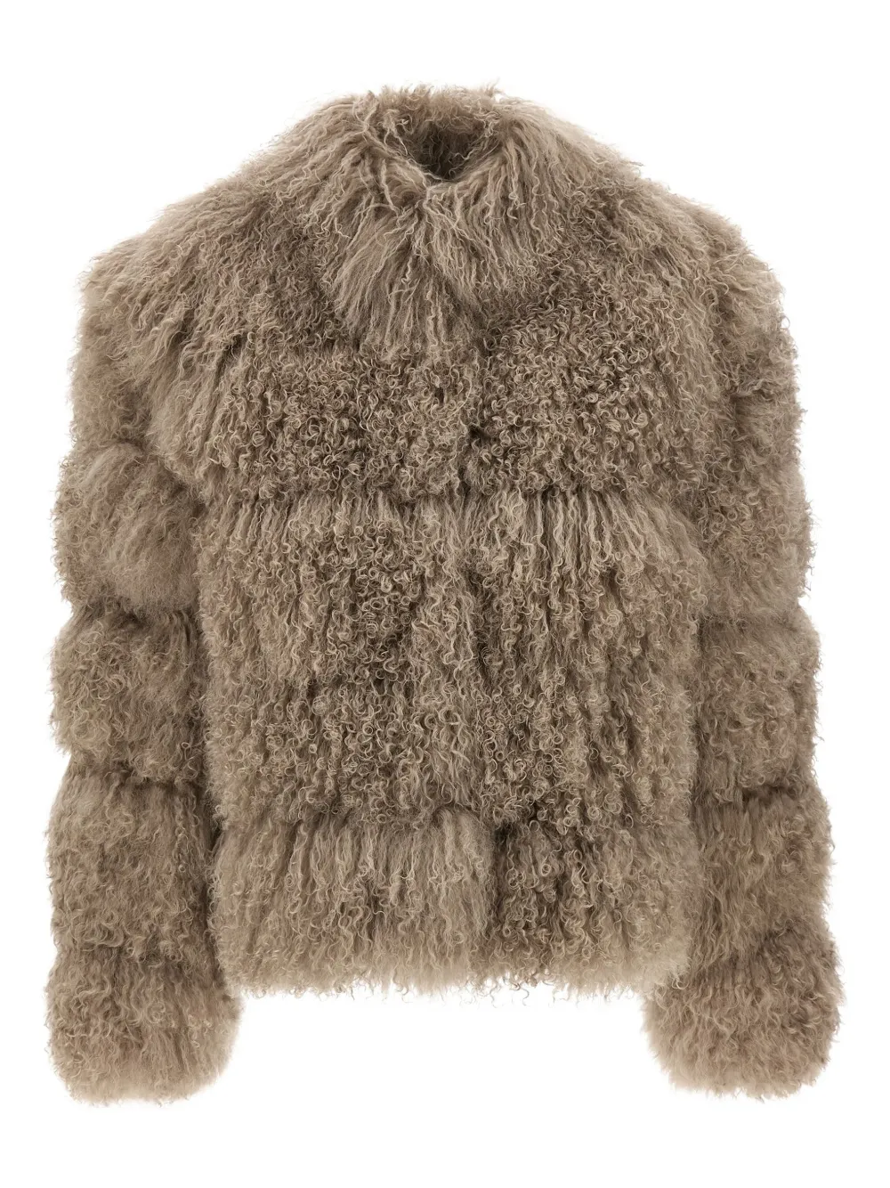 Пиджак Paris Simonetta Ravizza, нейтральный
Пиджак Paris Simonetta Ravizza, нейтральный