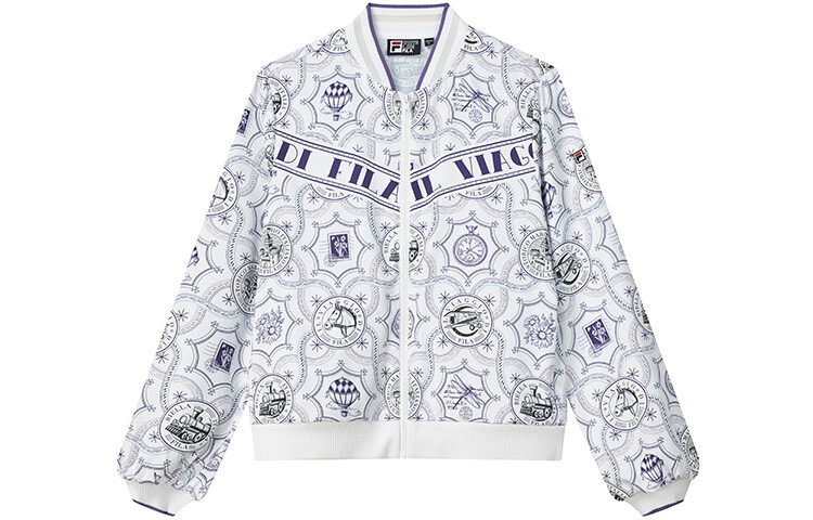 FILA Женская солнцезащитная одежда, цвет White, Белый, FILA Женская солнцезащитная одежда, цвет White
FILA Женская солнцезащитная одежда, цвет White, Белый, FILA Женская солнцезащитная одежда, цвет White