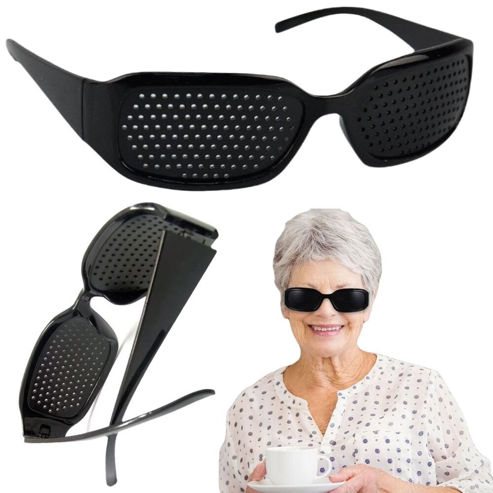 Аюрведические очки для чтения Inna
Аюрведические очки для чтения Inna