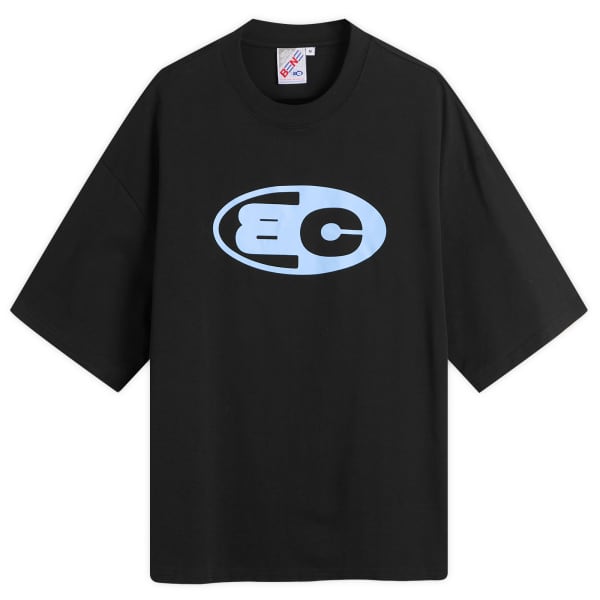 Футболка «Домино» Bene Culture, черный
Футболка «Домино» Bene Culture, черный